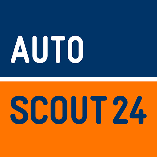 automobile autoscout