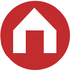 haus-icon