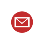 Mail-Icon