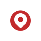 Maps Icon