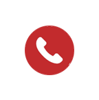 Telefon Icon